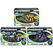 Transformers Cyberverse Action Sets Wave 3